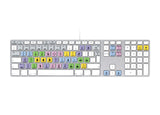 editing keyboard stickers for mac
