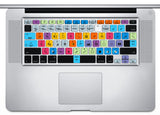 macbook illustrator keyboard stickers