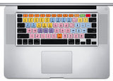 laptop avid pro tools stickers