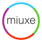 miuxe