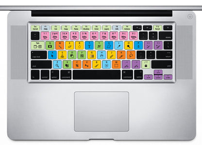 Photoshop-laptop-mac-keyboard-stickers