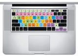 Photoshop-laptop-mac-keyboard-stickers